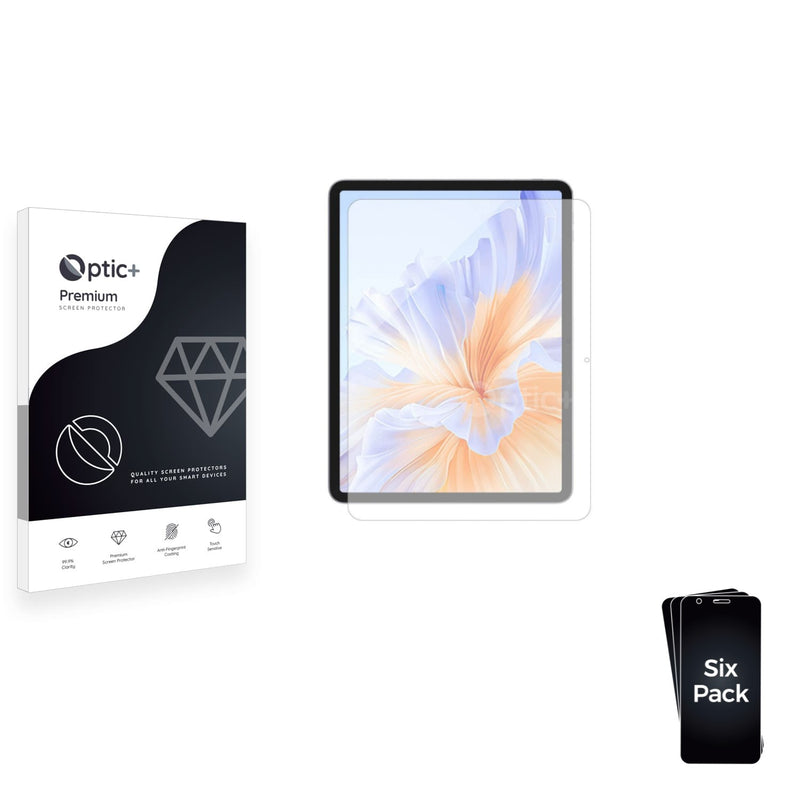 Screen Protector for Blackview Link 8