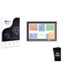 Screen Protector for Victron Energy GX Touch 70 BPP900455070
