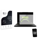 Screen Protector for XMG Apex 16 Max