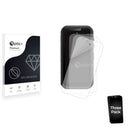 Screen Protector for Fossibot F116 Pro 5G