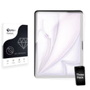 Screen Protector for Apple iPad Air 11-inch M4
