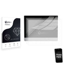 Screen Protector for WAGO Touch Panel 600 Web Panel