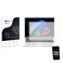 Screen Protector for HP EliteBook 8 G2i 14"