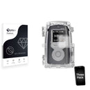Screen Protector for Brinno BCC300-C Time Lapse