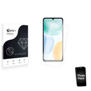 Screen Protector for Honor X5c
