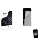 Screen Protector for Oukitel WP61 Ultra