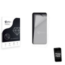 Screen Protector for Doogee Note 56X Pro