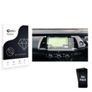 Screen Protector for Honda Jazz 2023 (Right Hand Drive)