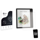 Screen Protector for Musnap Ocean