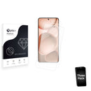 Screen Protector for Oppo Find X8 Ultra