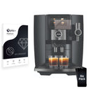 Screen Protector for Jura J10