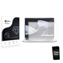 Screen Protector for Dell Pro 14 Plus 2-in-1 PB14255