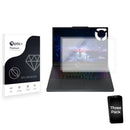 Screen Protector for Lenovo Legion 5 15IRX10 (83LY)