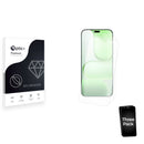 Screen Protector for Honor 600e
