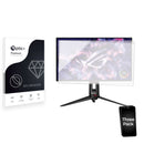 Screen Protector for ASUS ROG Swift OLED PG27UCDM