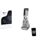 Screen Protector for Sofabaton X2
