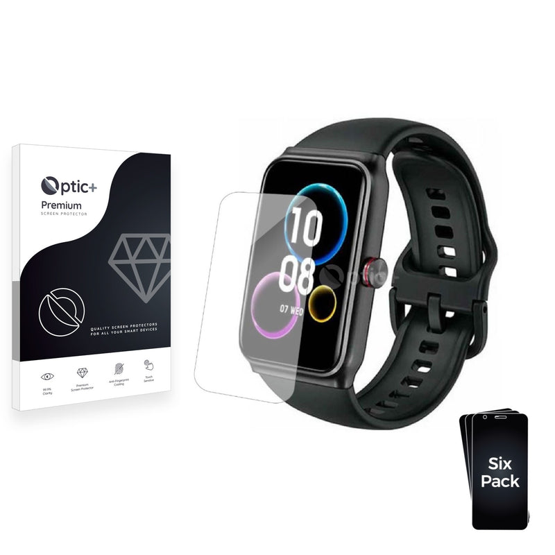 Screen Protector for Honor Choice Band