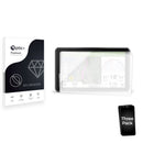 Screen Protector for Garmin Zumo XT3 4.7"