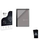 Screen Protector for Bigme B6 Color