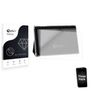 Screen Protector for Dghrti TAB30 10.1