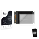 Screen Protector for Elecrow Display 2.8