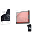 Screen Protector for Lenovo OEM Solutions inTOUCH 156