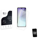 Screen Protector for Xiaomi Redmi 14R