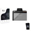 Screen Protector for Sunmi D3 Mini