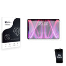 Screen Protector for Teclast T60 Plus