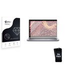 Screen Protector for Dell Latitude 7330 2-in-1