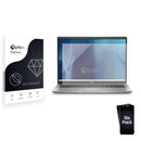 6pk Optic+ Premium Film Screen Protectors for Dell Latitude 7440