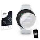 Screen Protector for Garmin Forerunner 70