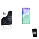 Screen Protector for vivo Y05