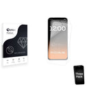 Screen Protector for Tecno Pova 8