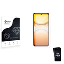 Screen Protector for Vivo Y300t