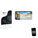 Screen Protector for Osee T5 Plus