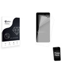 Screen Protector for Lava Bold N2