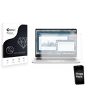 Screen Protector for Dell Pro 14 PC14255