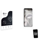 Screen Protector for Motorola Moto G47