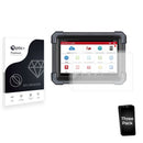 Screen Protector for Launch X-431 Pro TT