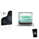 Screen Protector for Honor MagicBook Pro 14