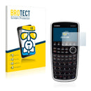 BROTECT AirGlass Glass Screen Protector for Casio FX-CG20