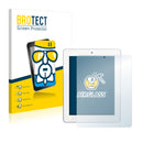 BROTECT AirGlass Glass Screen Protector for Prestigio MultiPad 2 ULTRA DUO PMP7280C