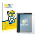BROTECT AirGlass Glass Screen Protector for Kobo Aura