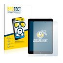 BROTECT AirGlass Glass Screen Protector for Apple iPad Air