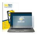 BROTECT AirGlass Glass Screen Protector for Toshiba Portege Z30 Serie