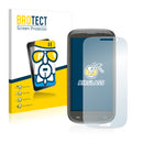 BROTECT AirGlass Glass Screen Protector for THL W8