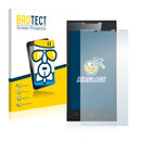 BROTECT AirGlass Glass Screen Protector for Doogee Turbo DG2014