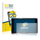 BROTECT AirGlass Glass Screen Protector for Becker Professional 5 LMU