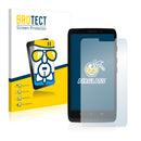 BROTECT AirGlass Glass Screen Protector for Motorola Droid Maxx XT1080M